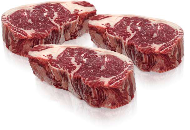 artikel_gop-roastbeef-trio_2103_v1