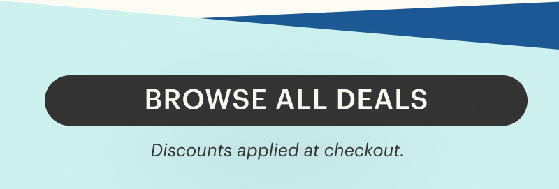 BROWSE ALL DEALS