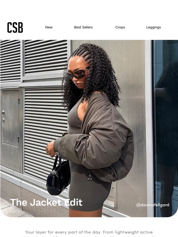 From active to off-duty