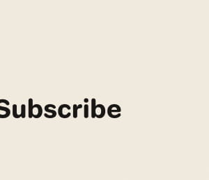 Subscribe