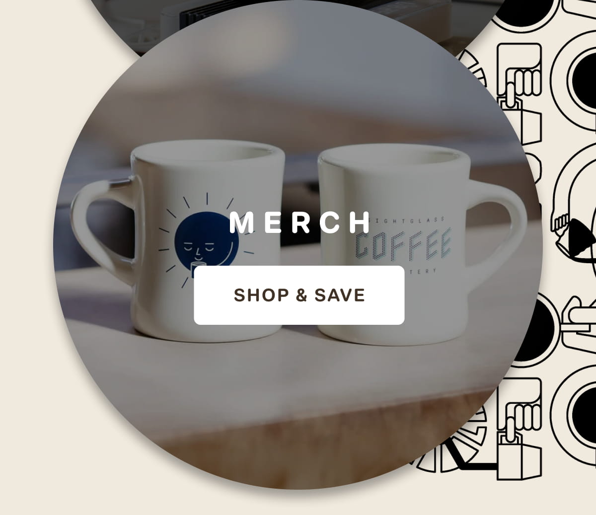 Merch