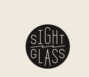 Sightglass Coffee