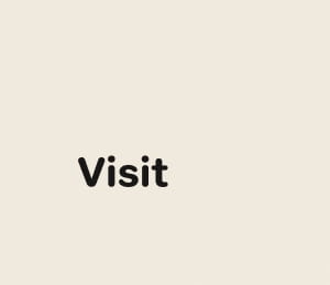Visit