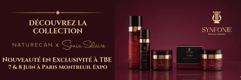 Synfonie Skincare Maestro