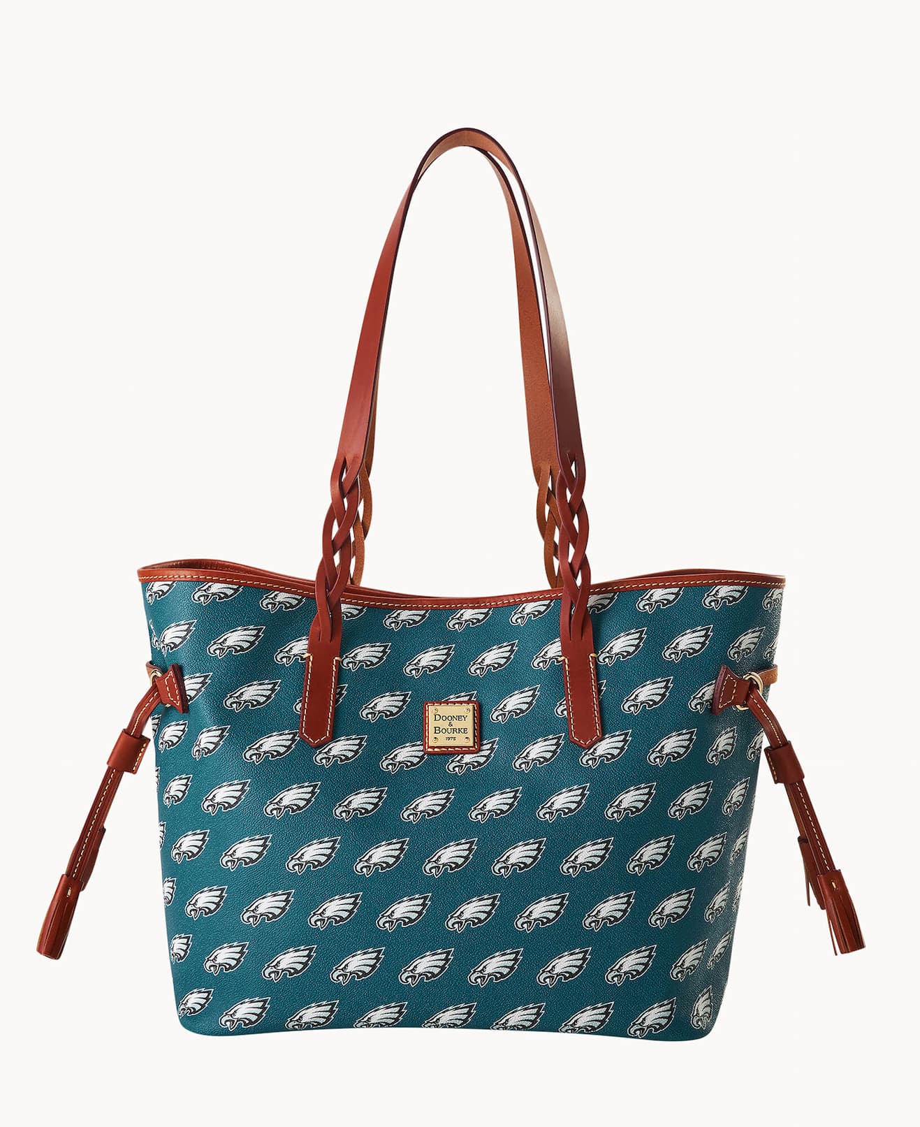NFL Eagles Bailey Bag