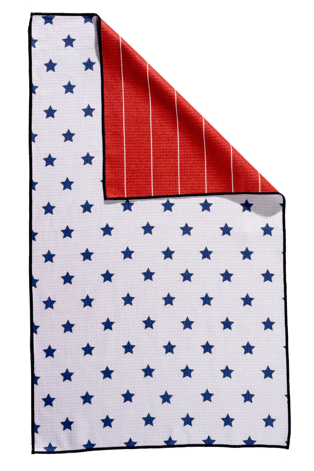 Image of Liberty