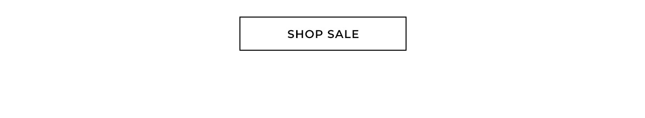 Shop Sale