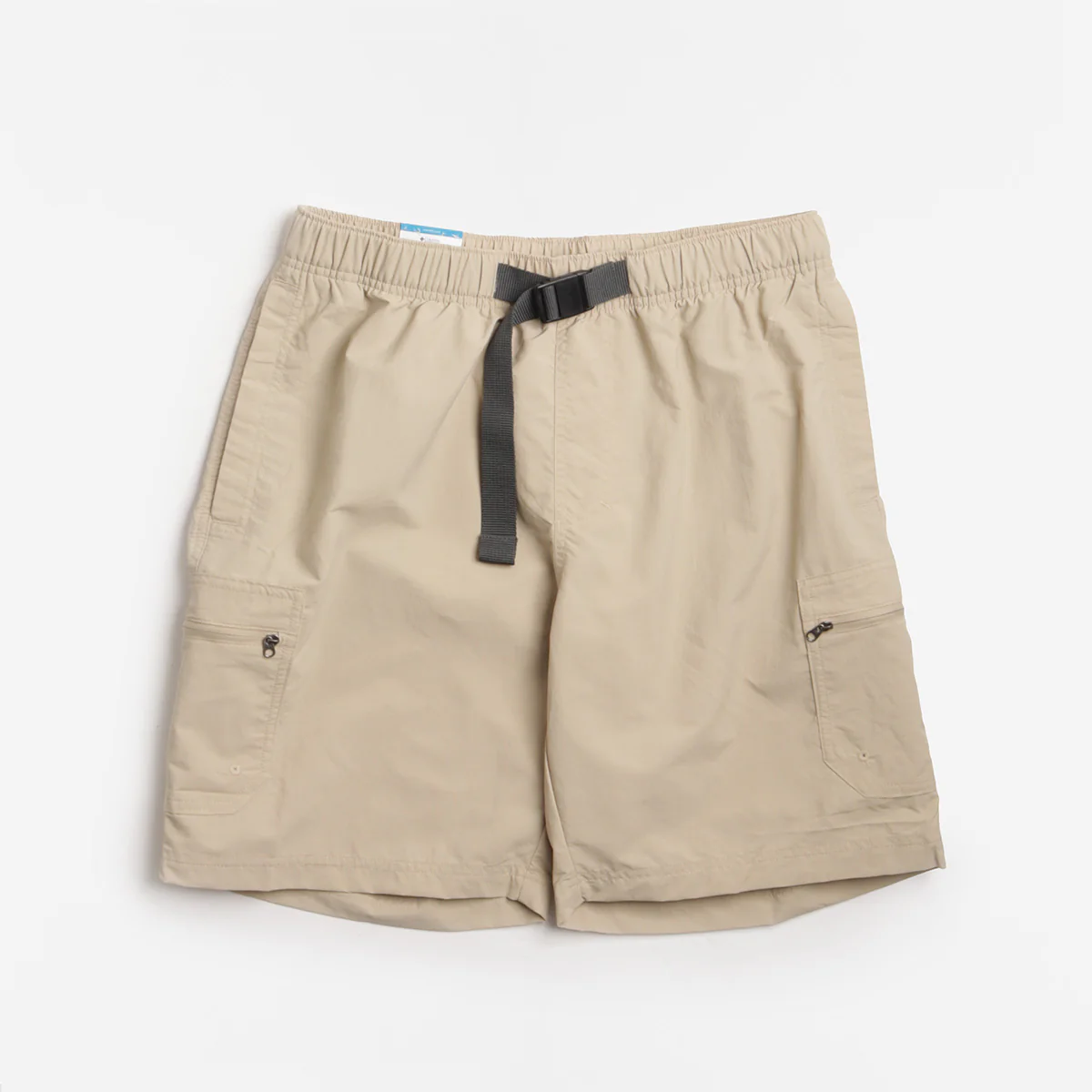 Columbie Mountaindale Cargo Shorts at Urban Industry Store 