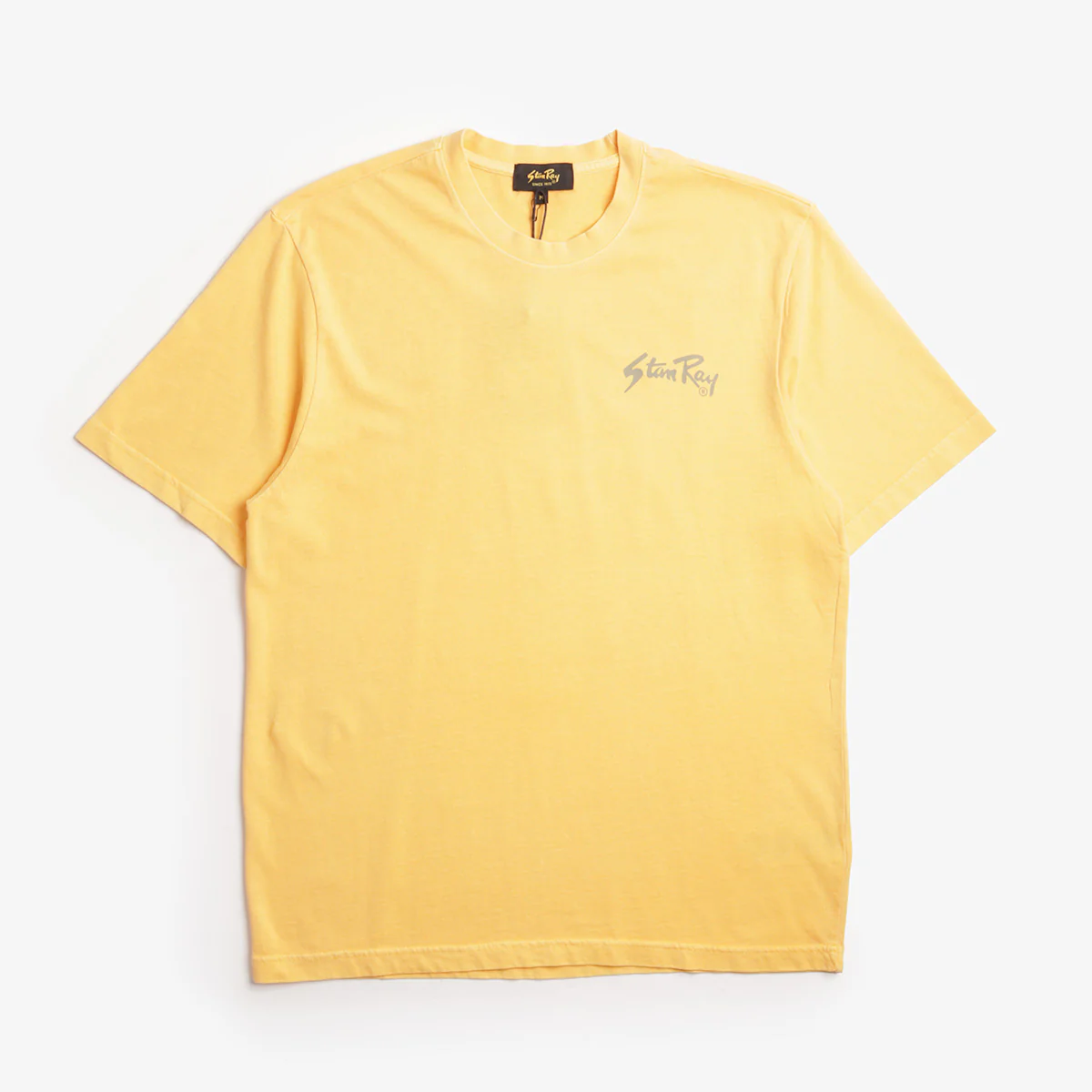 Stan Ray Stan OG T Shirt at Urban Industry Store
