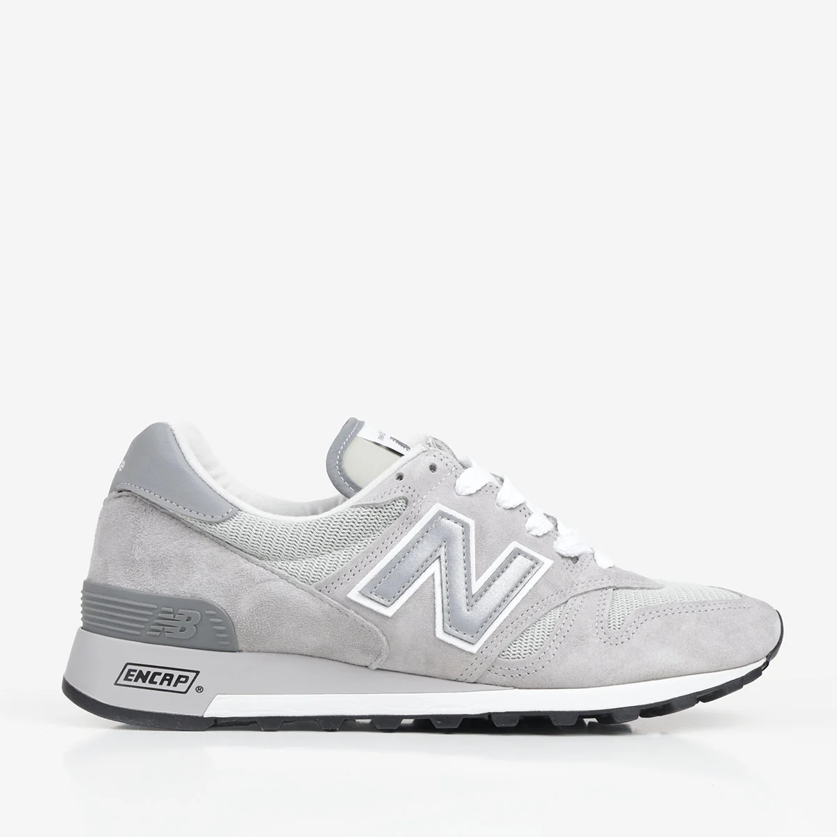 New Balance Made in USA 1300 at Urban Industry Store 