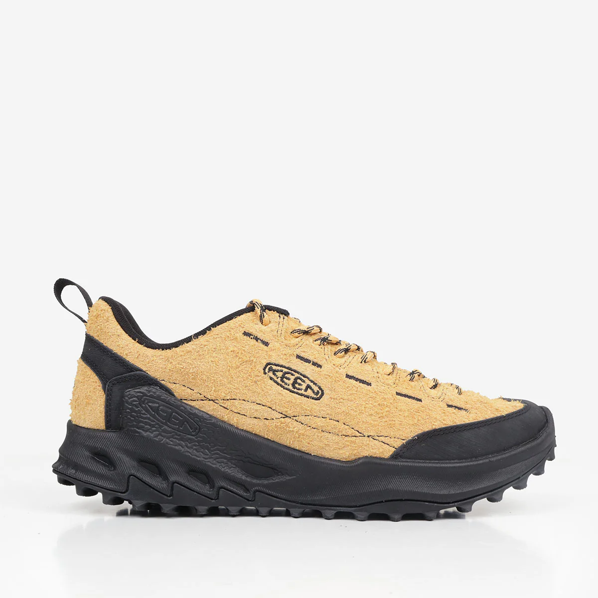 Keen Jasper Zionic Shoes at Urban Industry Store 