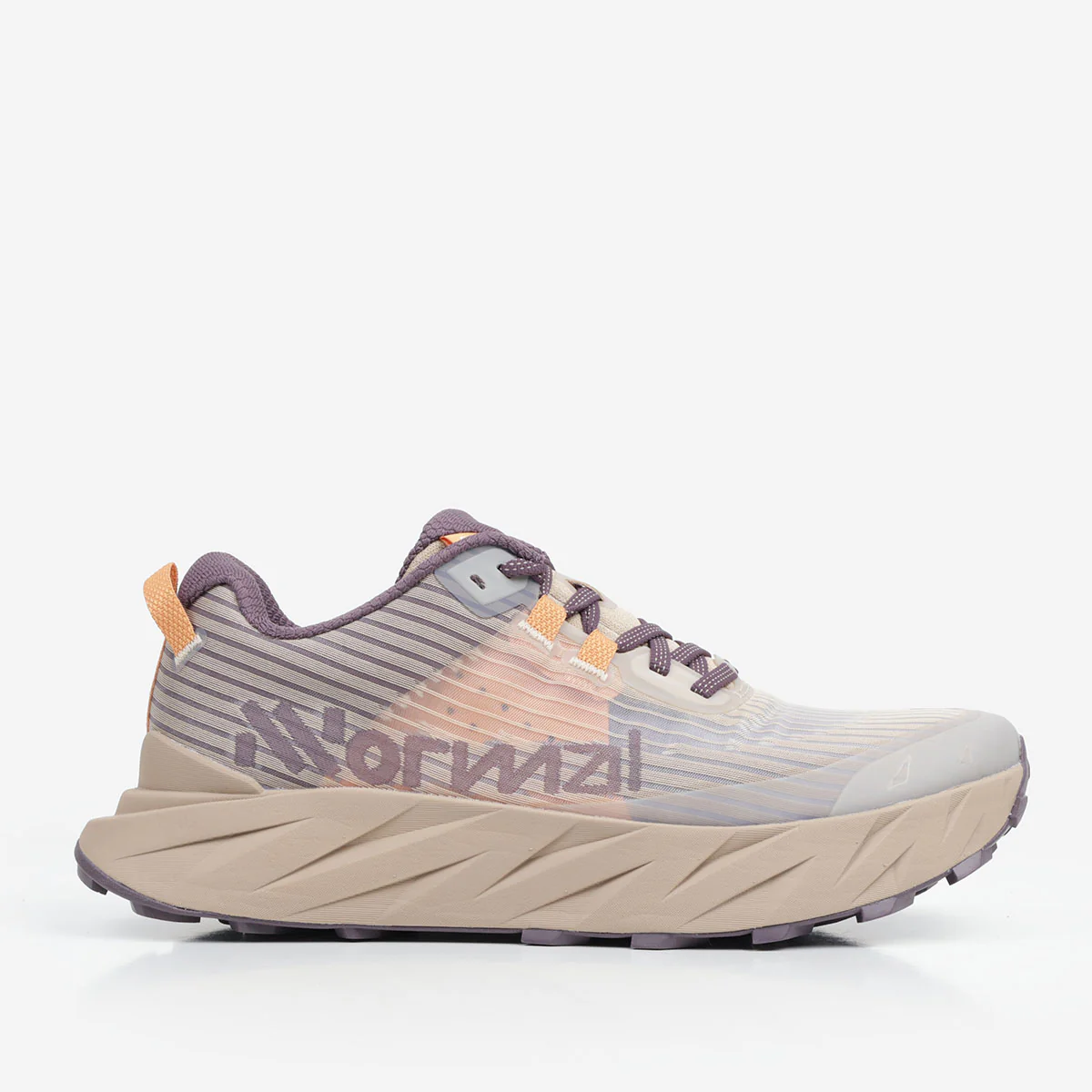 NNormal Cadi Shoes at Urban Industry Store 