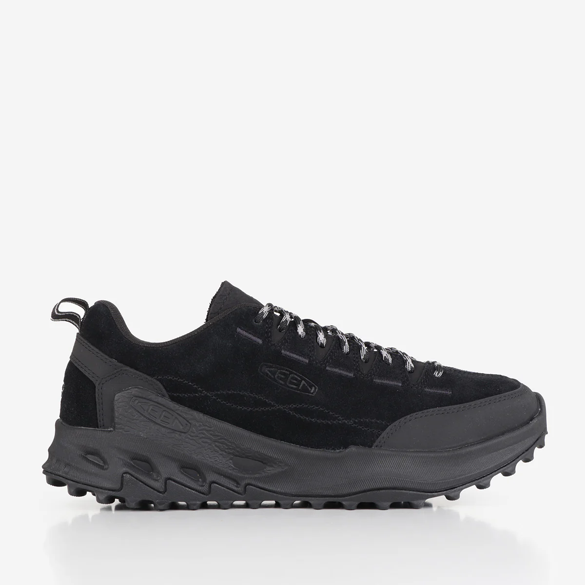 Keen Jasper Zionic Shoes at Urban Industry Store 