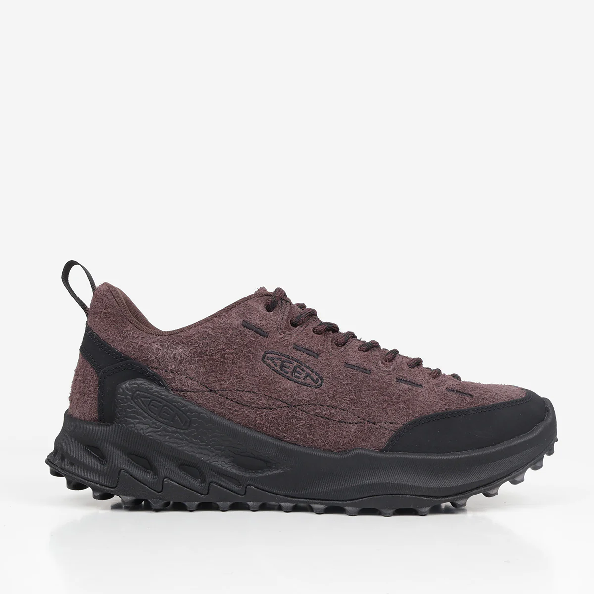 Keen Jasper Zionic Shoes at Urban Industry Store 