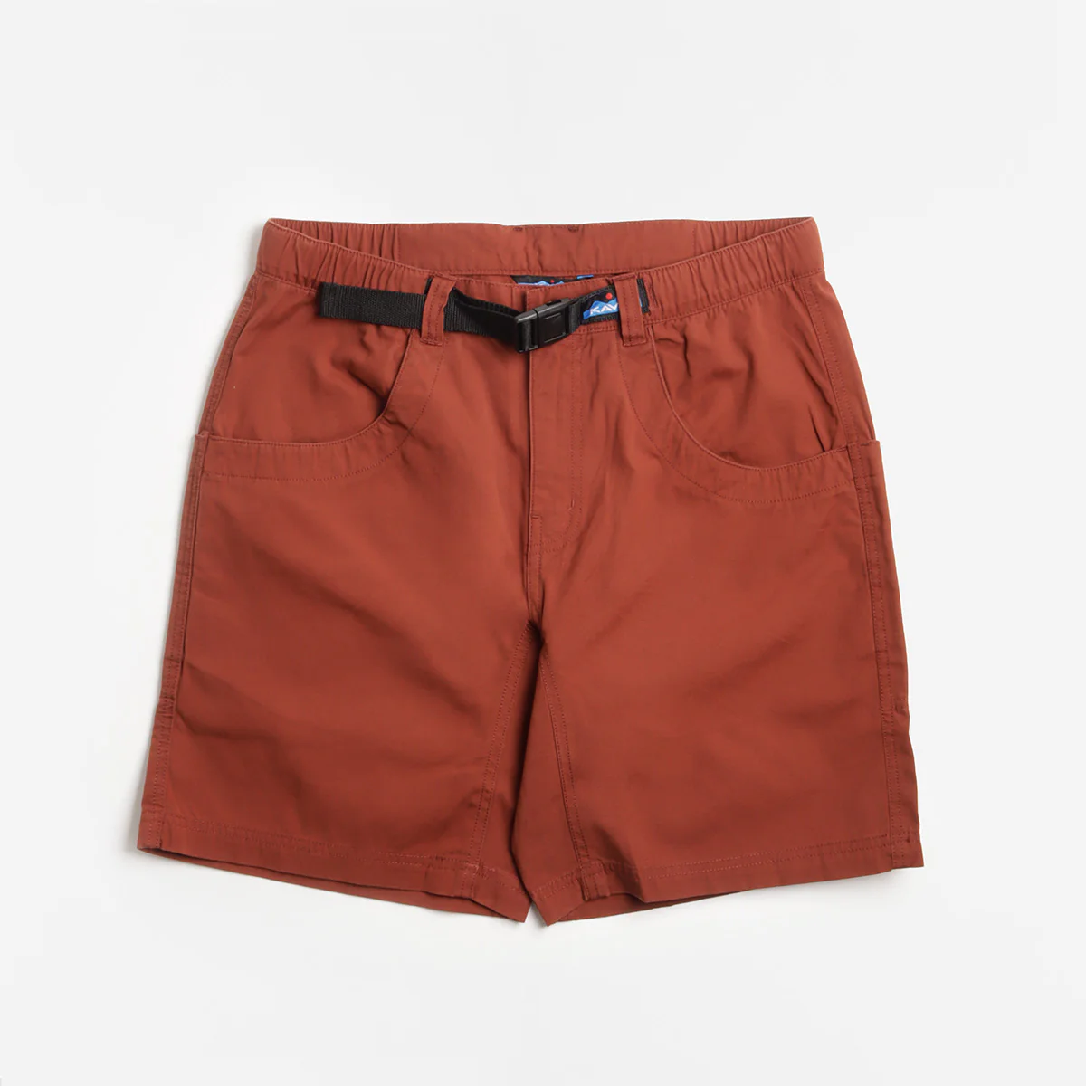 Kavu Chilli Lite Shorts at Urban Industry Store