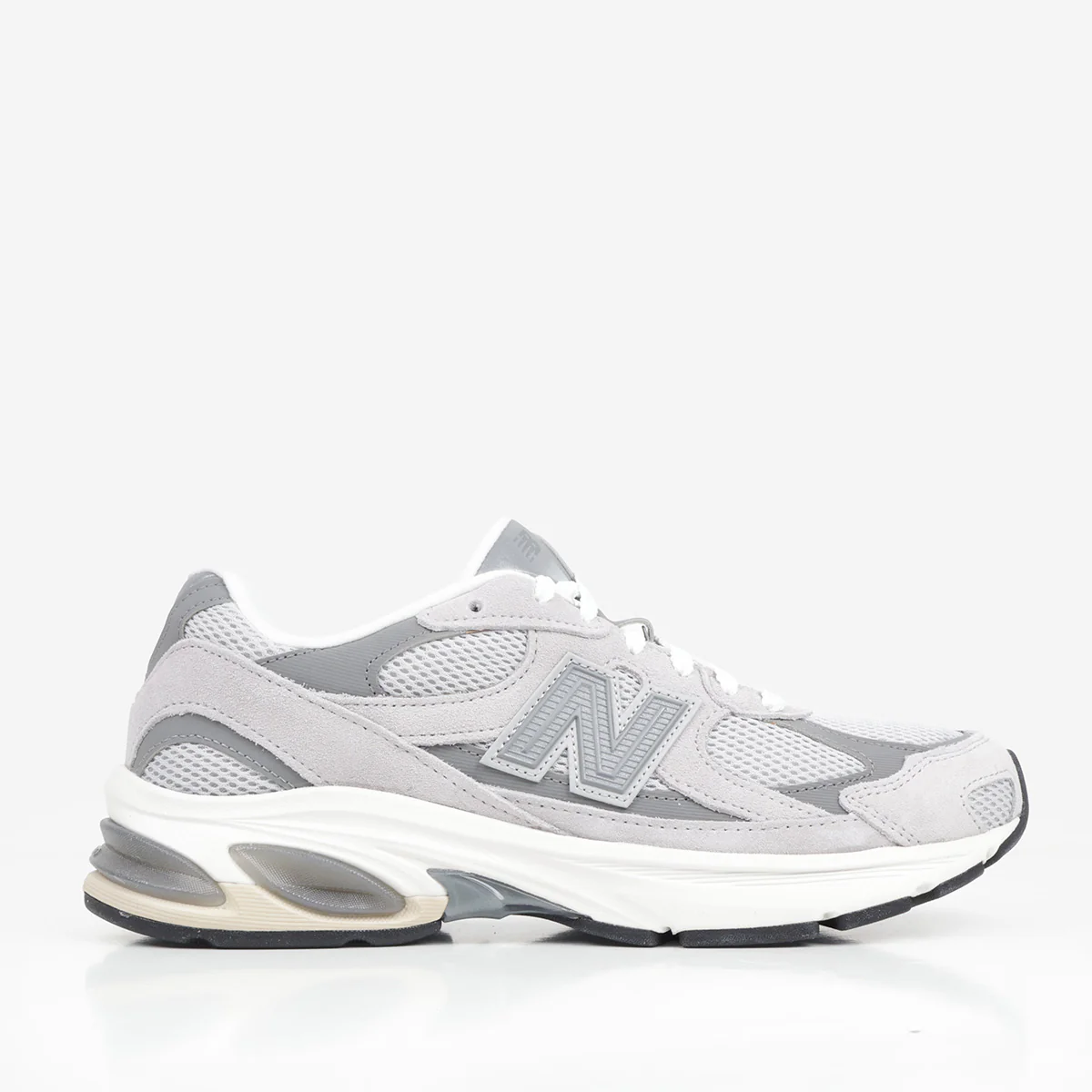 New Balance 2010 Shoes at Urban Industry Store 