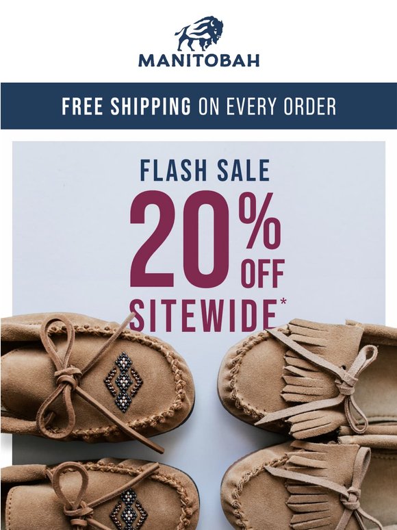 Top Rated Styles ✨ Now 20% OFF