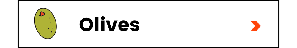 Shop Olives 
