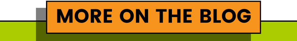 Read the blog 