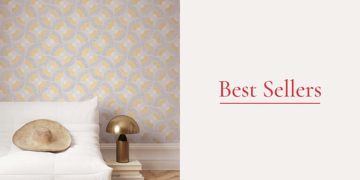 best sellers