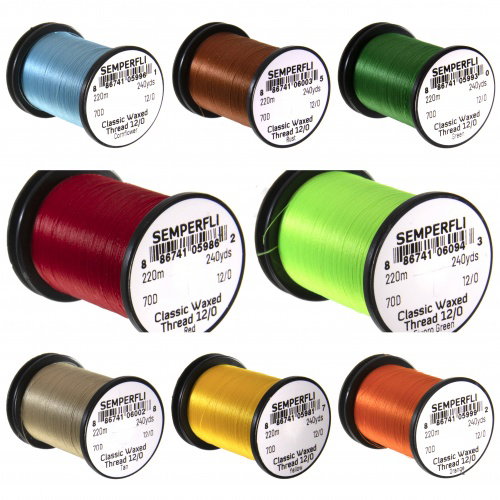 https://www.theessentialfly.com/flytyingthreads.html
