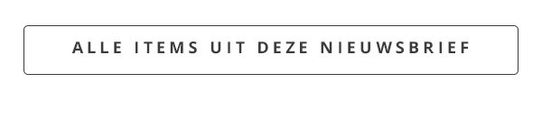 Alle items uit deze nieuwsbrief