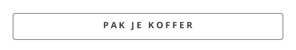Pacje koffer