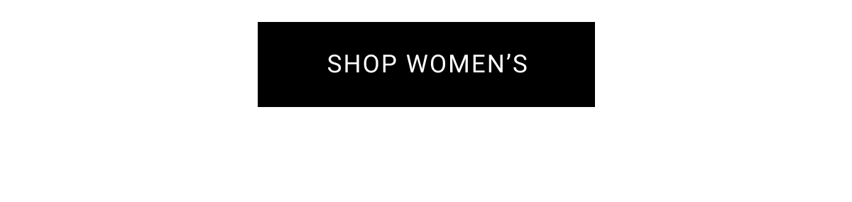 Shop Women's