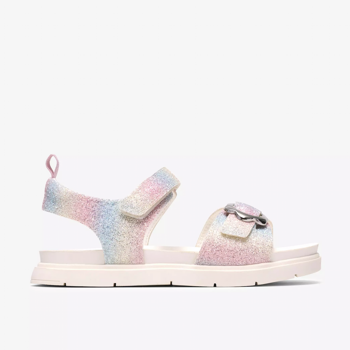 Twixie Flora Kid Multicolour