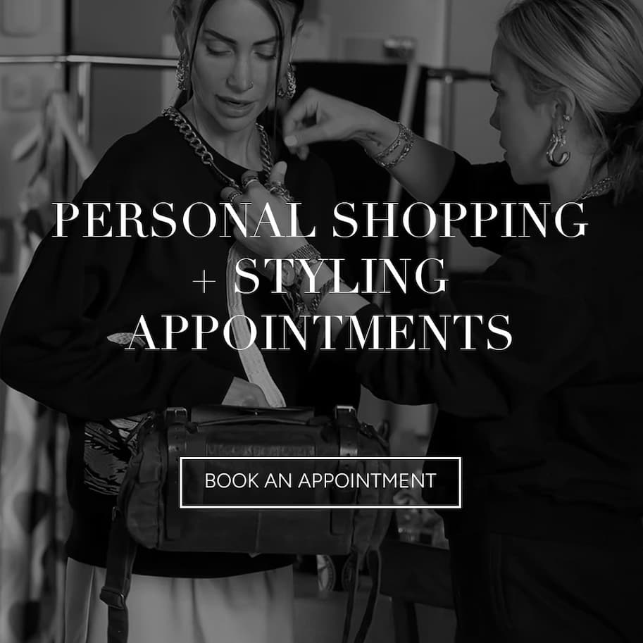 Book appointment