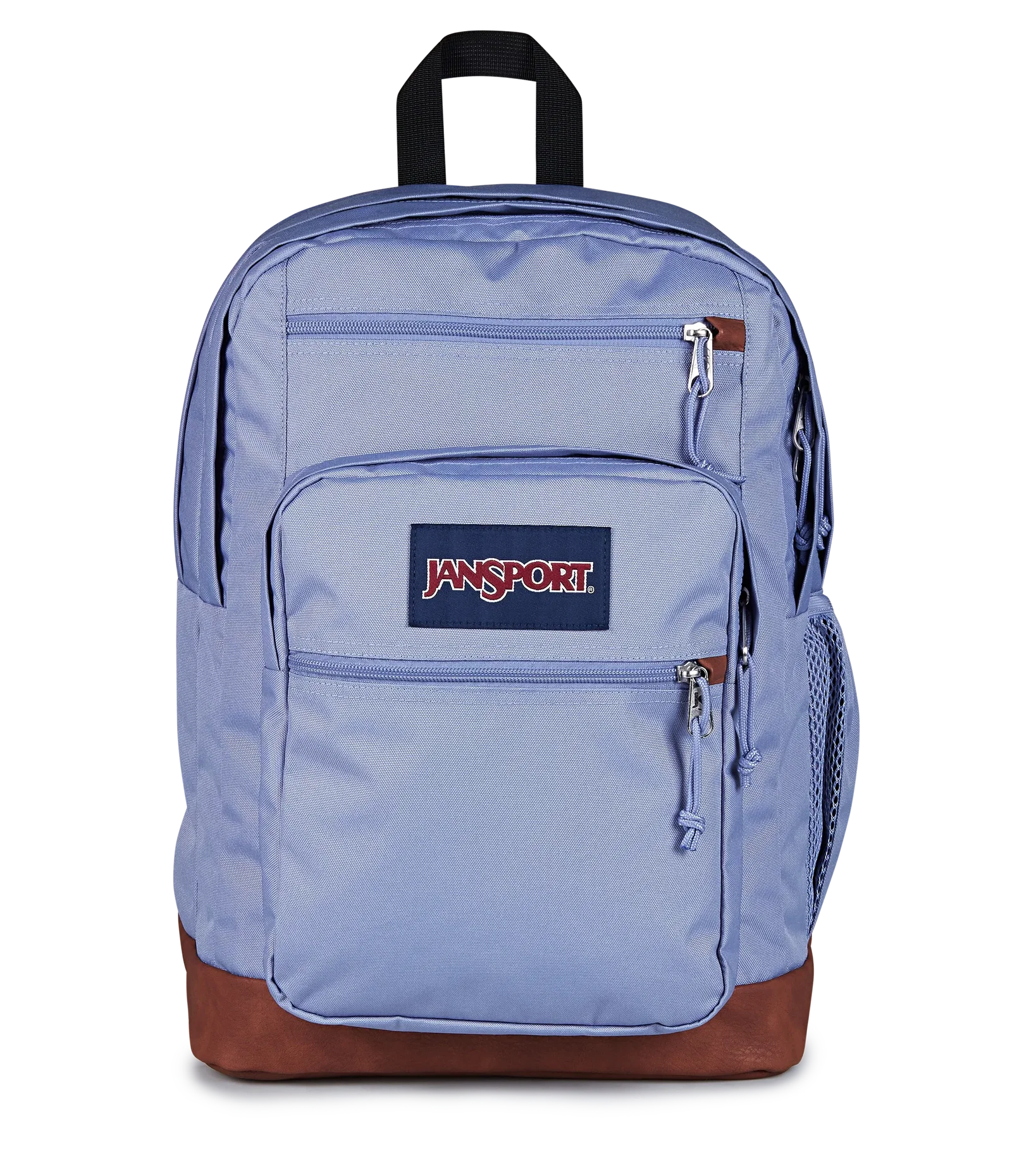 Cool Student-Lavender Ash