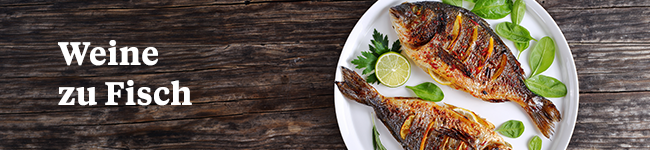 Fisch