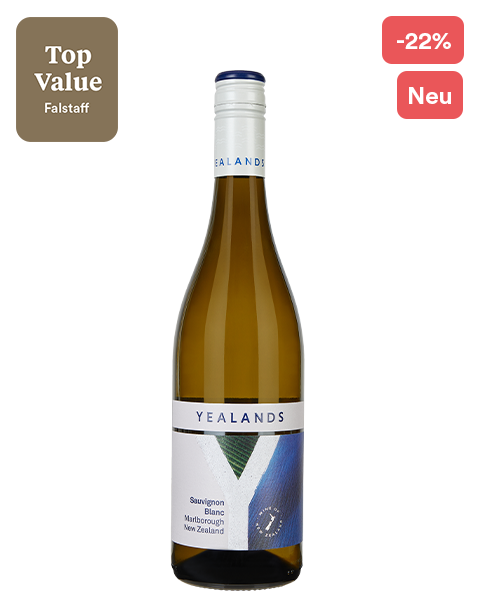 Sauvignon Blanc 2025