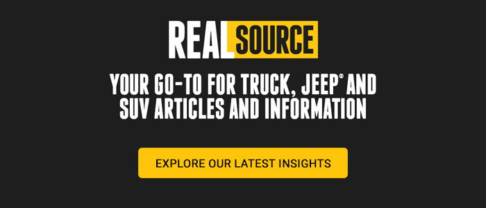 RealSource™