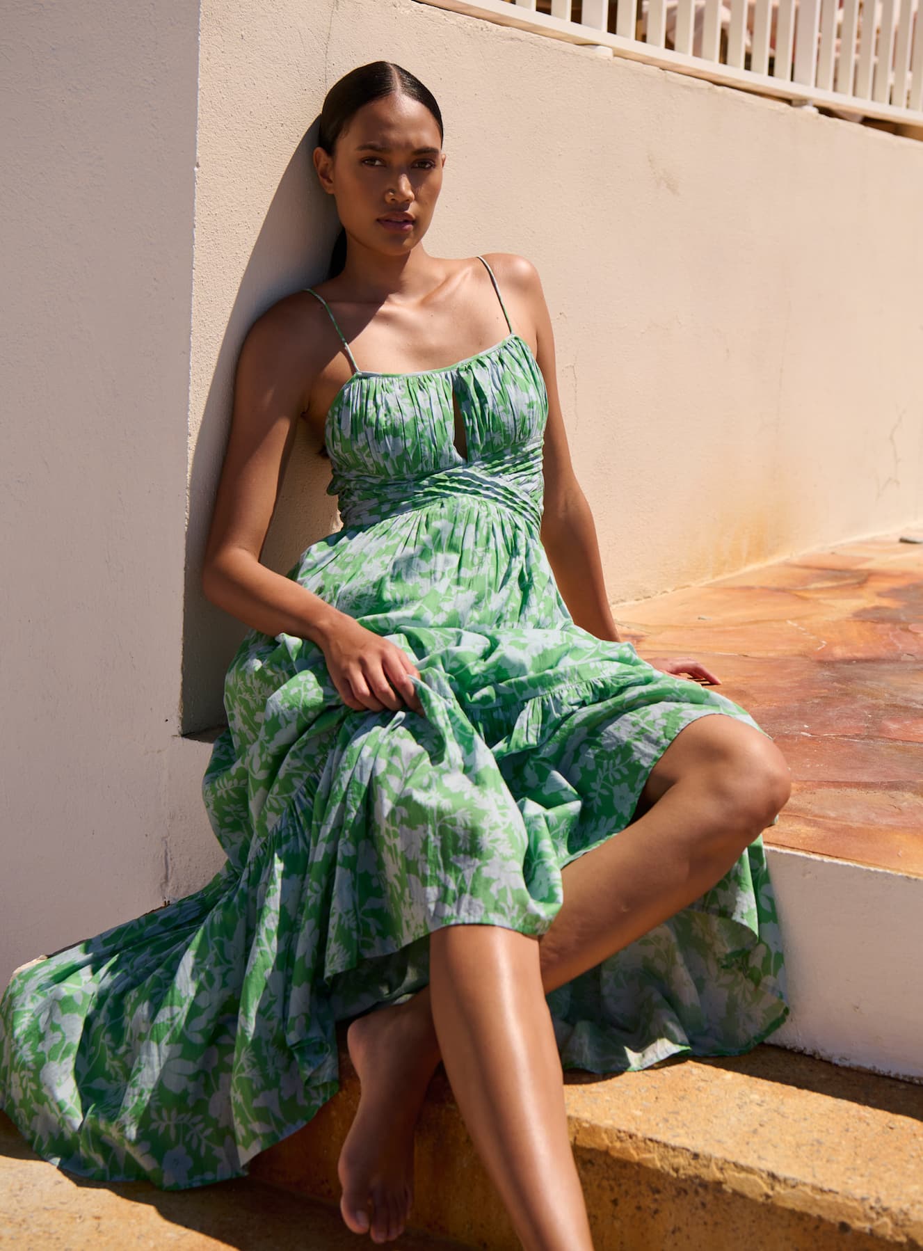 ROBE ELENA