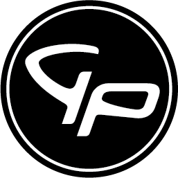 Blog GP