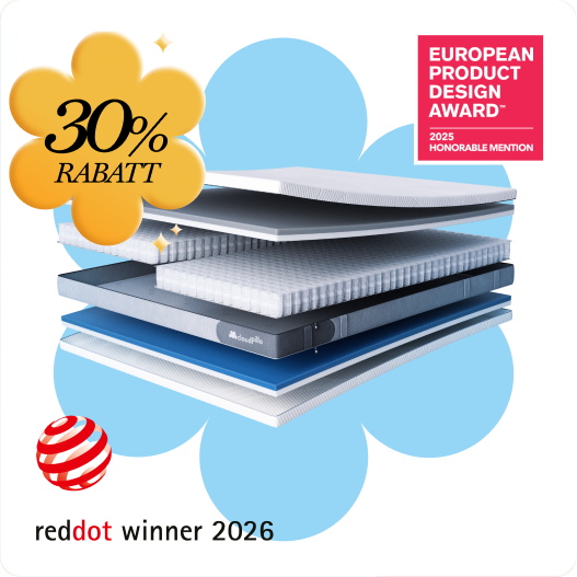 Flex Matras