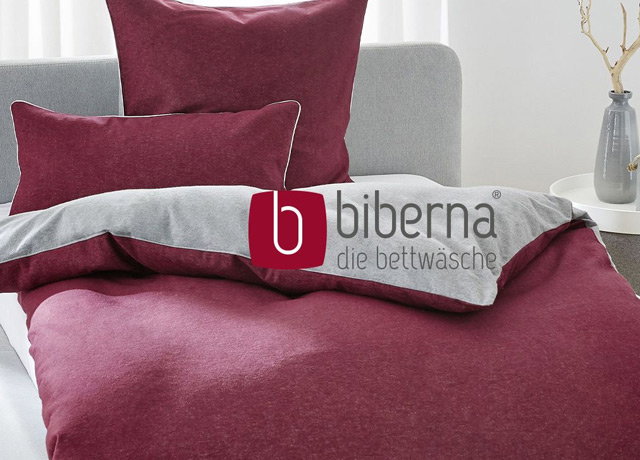 biberna®