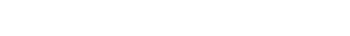 number of reviews