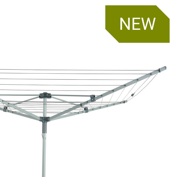 Lakeland 60m Airer