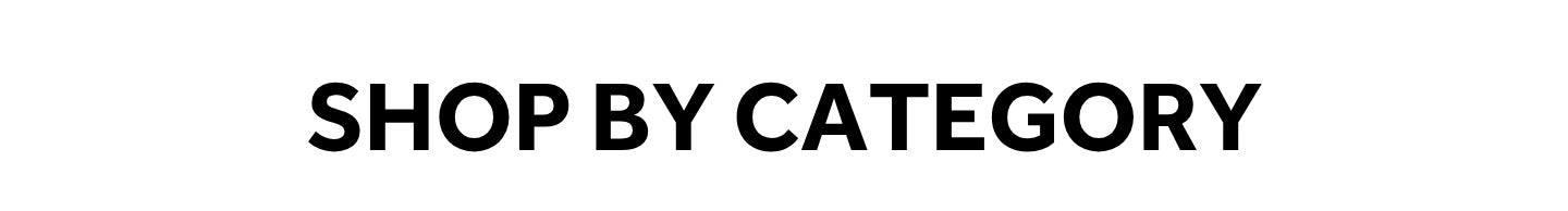 shop by category
