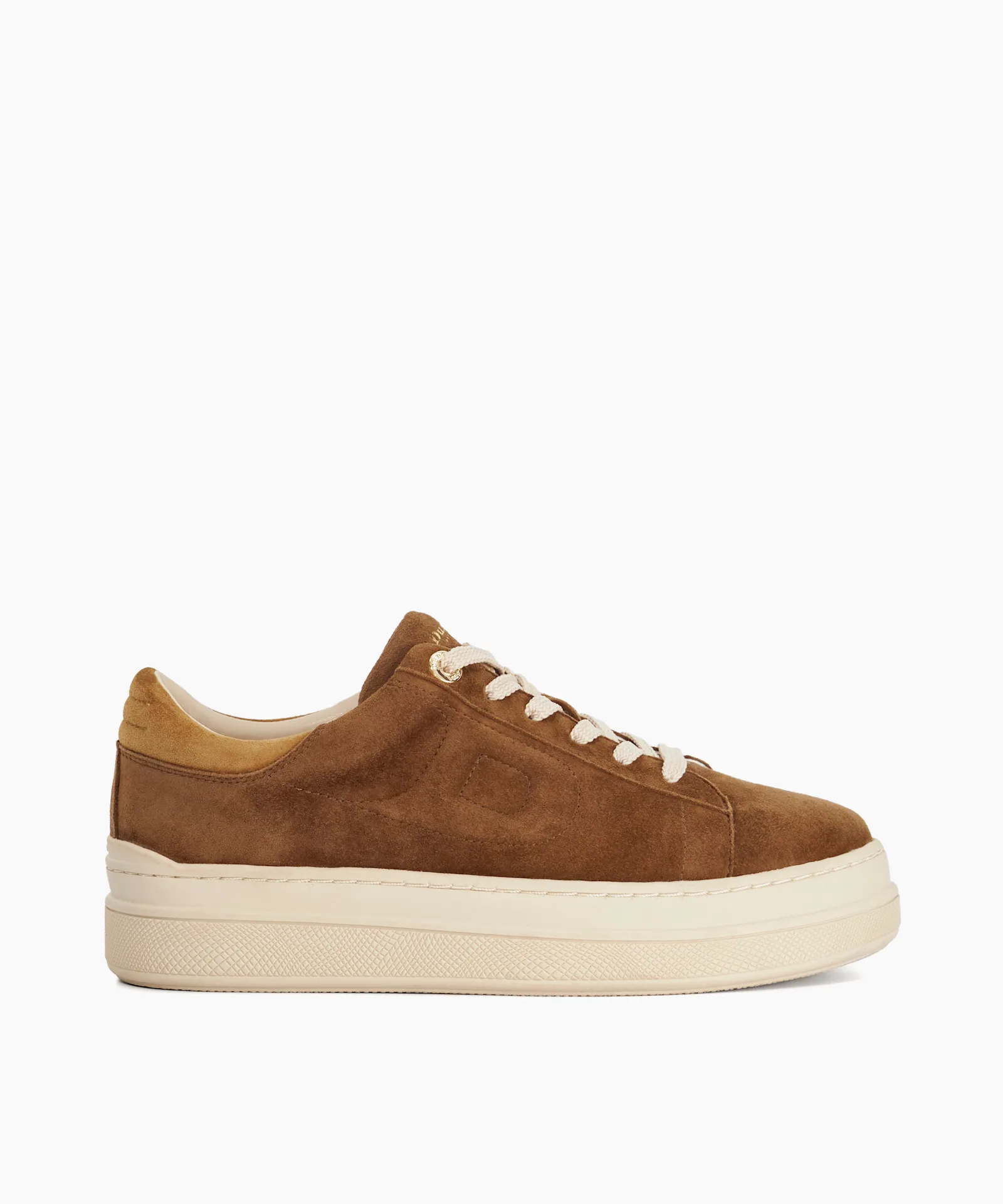 Trainers