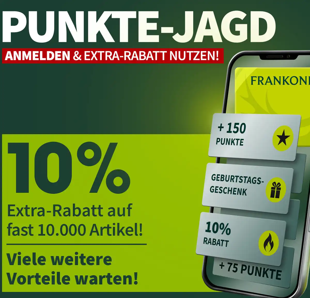 Sehen Sie keine Bilder? Klicken Sie bitte den Link ganz oben im Newsletter.