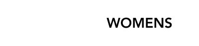 WOMENS