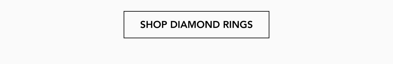 SHOP DIAMONDS RINGS