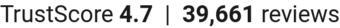 TrustScore