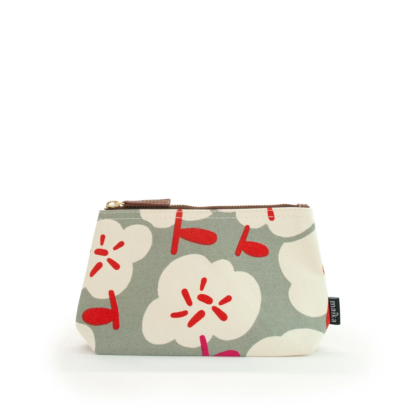Image of Travel Pouch - Sierra