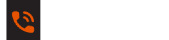 Call