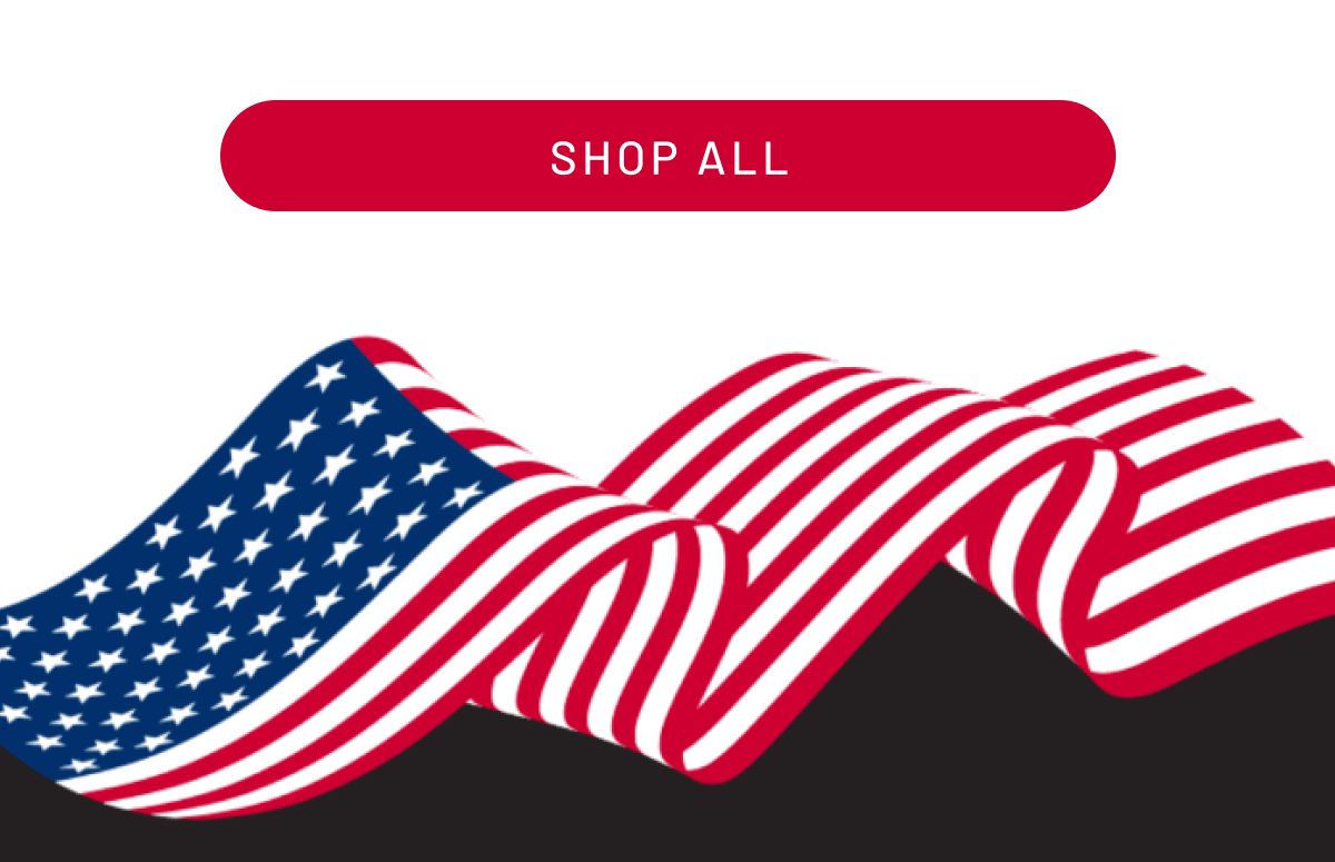 Shop All