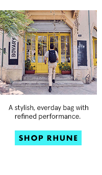 Shop Rhune